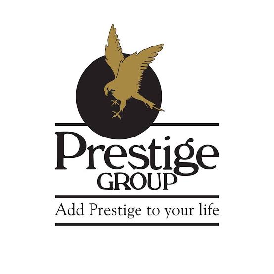 Prestige Group's New Launch Projects in Bangalore